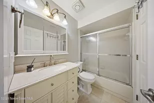 8218 Borgia Ct, Orlando, FL 32836 - Photo 29