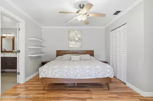 8218 Borgia Ct, Orlando, FL 32836 - Photo 17