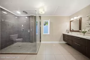 8218 Borgia Ct, Orlando, FL 32836 - Photo 21