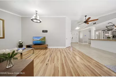 8218 Borgia Court, Orlando, FL 32836 - Photo 13