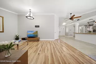 8218 Borgia Ct, Orlando, FL 32836 - Photo 13