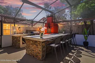 8218 Borgia Ct, Orlando, FL 32836 - Photo 31