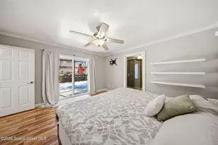 8218 Borgia Ct, Orlando, FL 32836 - Photo 19