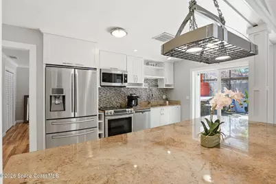 8218 Borgia Court, Orlando, FL 32836 - Photo 9