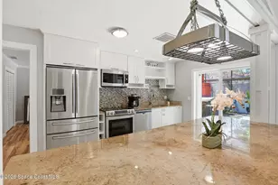 8218 Borgia Ct, Orlando, FL 32836 - Photo 9