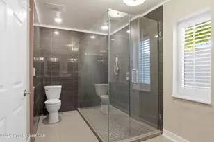 8218 Borgia Ct, Orlando, FL 32836 - Photo 25