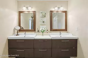 8218 Borgia Ct, Orlando, FL 32836 - Photo 23