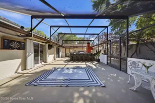 8218 Borgia Ct, Orlando, FL 32836 - Photo 39