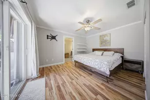 8218 Borgia Ct, Orlando, FL 32836 - Photo 17