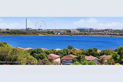 8218 Borgia Court, Orlando, FL 32836 - Photo 57