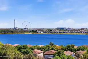 8218 Borgia Ct, Orlando, FL 32836 - Photo 57