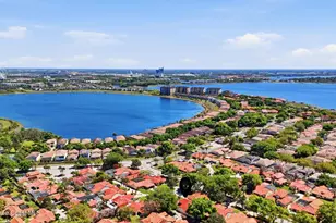 8218 Borgia Ct, Orlando, FL 32836 - Photo 47