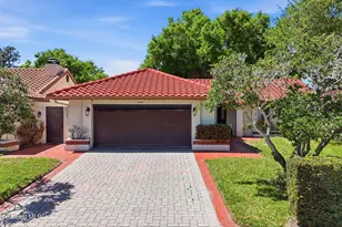 8218 Borgia Ct, Orlando, FL 32836 - Photo 1