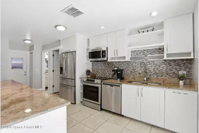 8218 Borgia Court, Orlando, FL 32836 - Photo 11