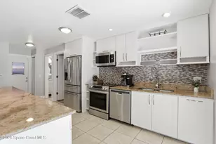 8218 Borgia Ct, Orlando, FL 32836 - Photo 11