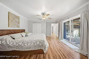 8218 Borgia Ct, Orlando, FL 32836 - Photo 19