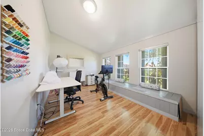 8218 Borgia Court, Orlando, FL 32836 - Photo 27