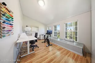 8218 Borgia Ct, Orlando, FL 32836 - Photo 27