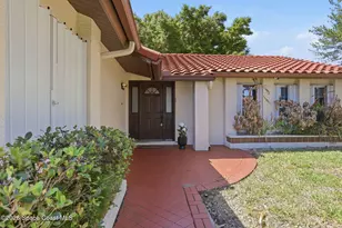 8218 Borgia Ct, Orlando, FL 32836 - Photo 5