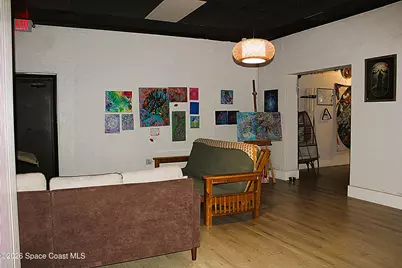 625 N Atlantic Avenue, Cocoa Beach, FL 32931 - Photo 7