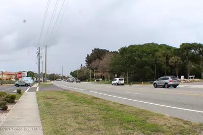 625 N Atlantic Avenue, Cocoa Beach, FL 32931 - Photo 19