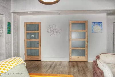 625 N Atlantic Avenue, Cocoa Beach, FL 32931 - Photo 7