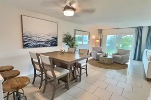 4570 Ocean Beach Blvd, Cocoa Beach, FL 32931 - Photo 9