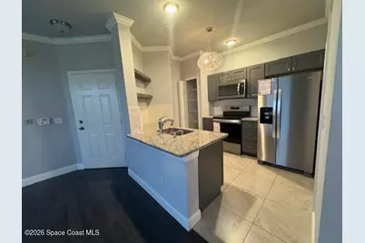 5663 Star Rush Drive #302, Melbourne, FL 32940 - Photo 5