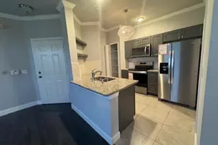 5663 Star Rush Dr, Melbourne, FL 32940 - Photo 5