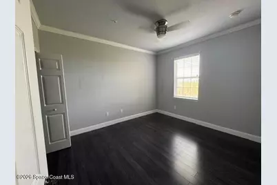 5663 Star Rush Drive #302, Melbourne, FL 32940 - Photo 23