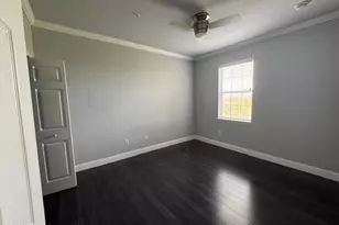 5663 Star Rush Dr, Melbourne, FL 32940 - Photo 23
