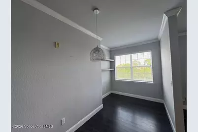 5663 Star Rush Drive #302, Melbourne, FL 32940 - Photo 17