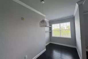 5663 Star Rush Dr, Melbourne, FL 32940 - Photo 17