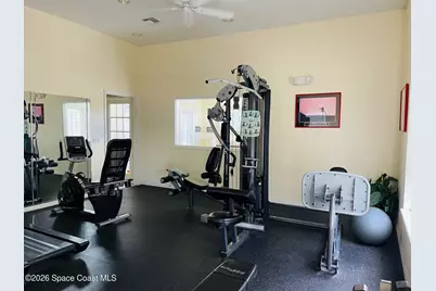 5663 Star Rush Drive #302, Melbourne, FL 32940 - Photo 17
