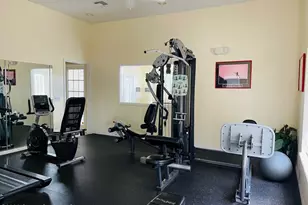 5663 Star Rush Dr, Melbourne, FL 32940 - Photo 17