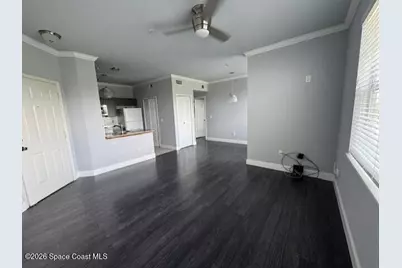 5663 Star Rush Drive #302, Melbourne, FL 32940 - Photo 7