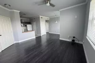 5663 Star Rush Dr, Melbourne, FL 32940 - Photo 7