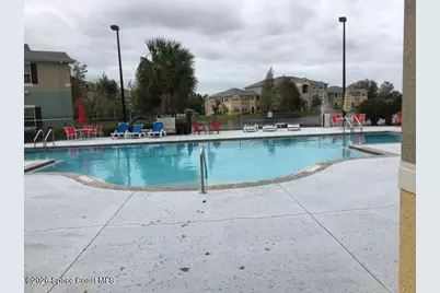 5663 Star Rush Drive #302, Melbourne, FL 32940 - Photo 21