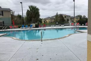 5663 Star Rush Dr, Melbourne, FL 32940 - Photo 21