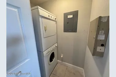 5663 Star Rush Drive #302, Melbourne, FL 32940 - Photo 5