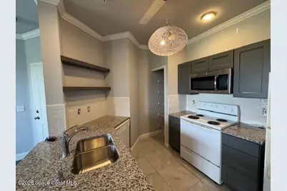 5663 Star Rush Drive #302, Melbourne, FL 32940 - Photo 3