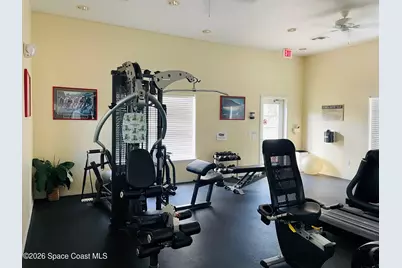 5663 Star Rush Drive #302, Melbourne, FL 32940 - Photo 27