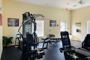 5663 Star Rush Dr, Melbourne, FL 32940 - Photo 27