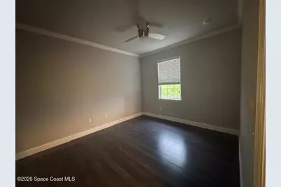 5663 Star Rush Drive #302, Melbourne, FL 32940 - Photo 19