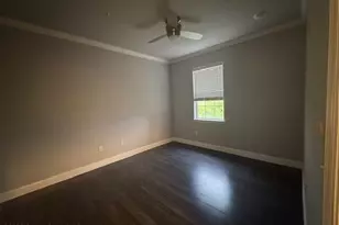 5663 Star Rush Dr, Melbourne, FL 32940 - Photo 19