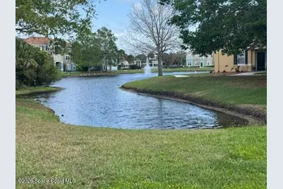 5663 Star Rush Drive #302, Melbourne, FL 32940 - Photo 25