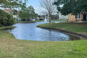 5663 Star Rush Dr, Melbourne, FL 32940 - Photo 25