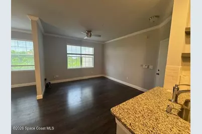 5663 Star Rush Drive #302, Melbourne, FL 32940 - Photo 15