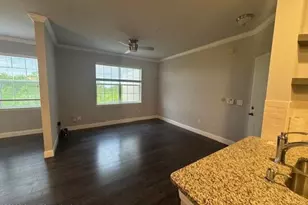 5663 Star Rush Dr, Melbourne, FL 32940 - Photo 15