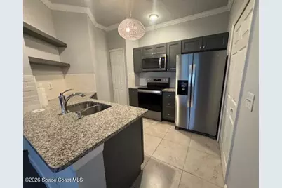 5663 Star Rush Drive #302, Melbourne, FL 32940 - Photo 3
